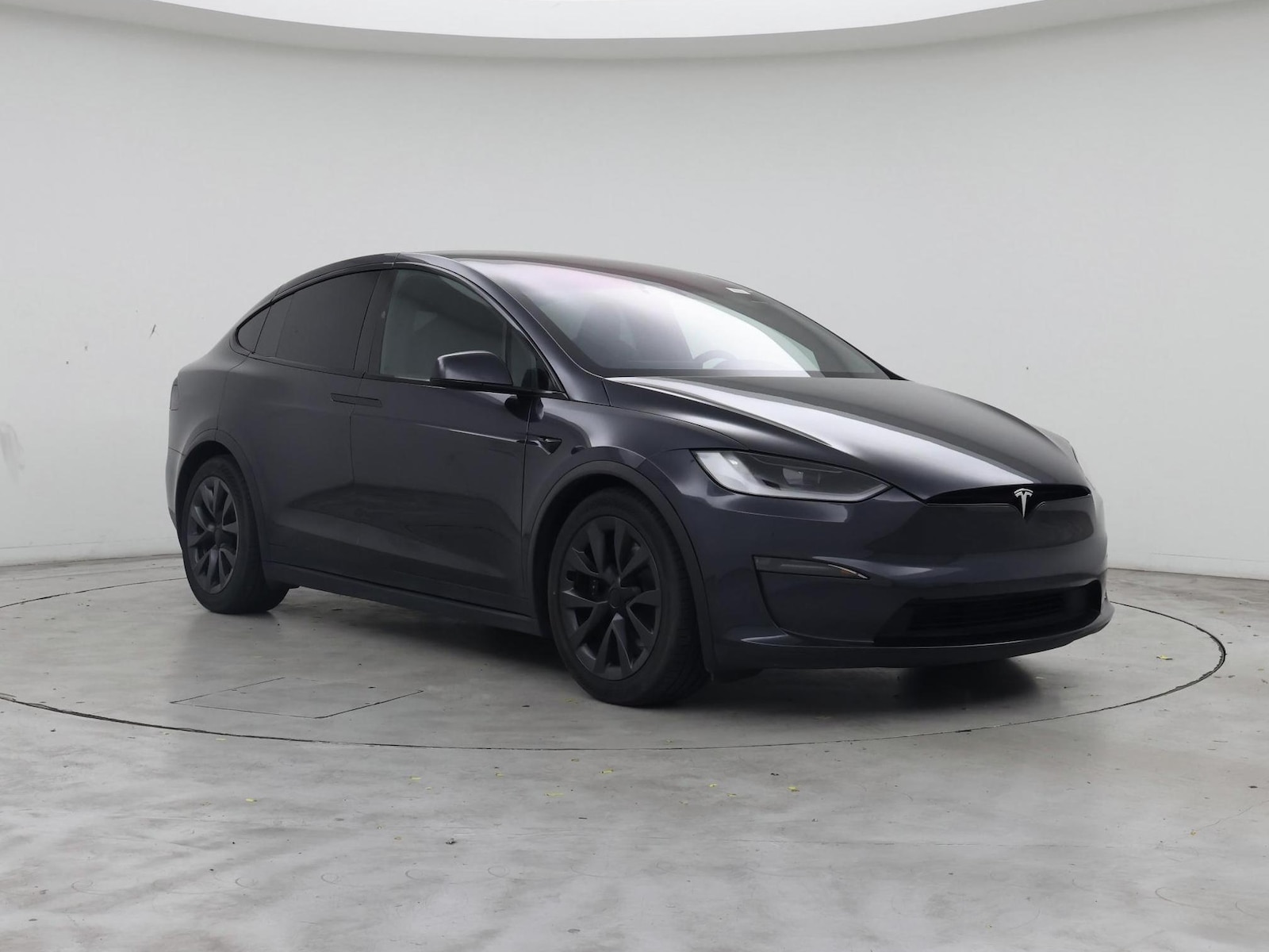 tesla model x 2024 7SAXCDE54RF445117 image tesla model x 2024 7SAXCDE54RF445117 image